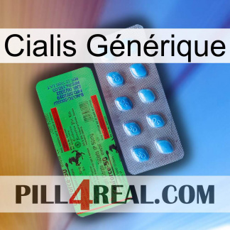 Cialis Générique new03